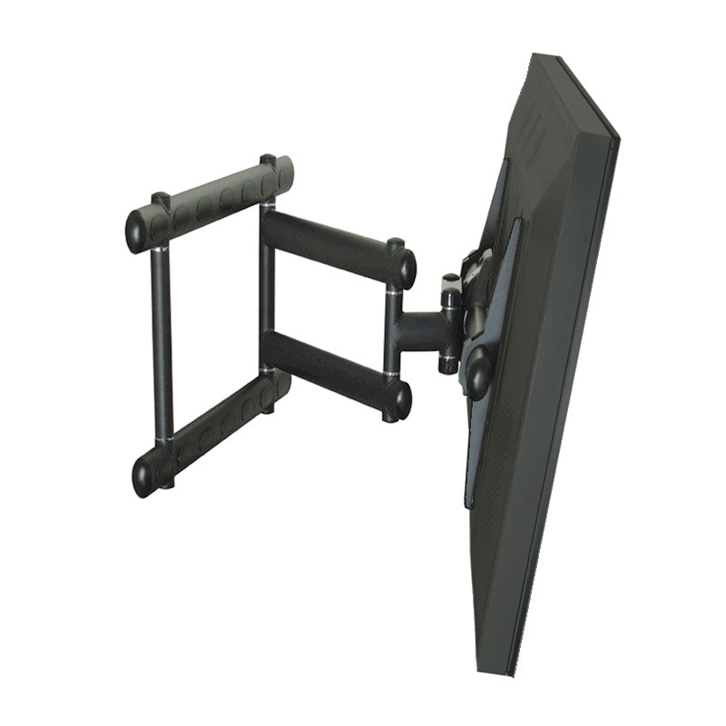 Premier Mounts Swingout Mount for 40-80 inch Displays AM300-B