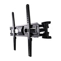 Premier Mounts AM65 Slim Swing-out Mount for Mid to Large Screens