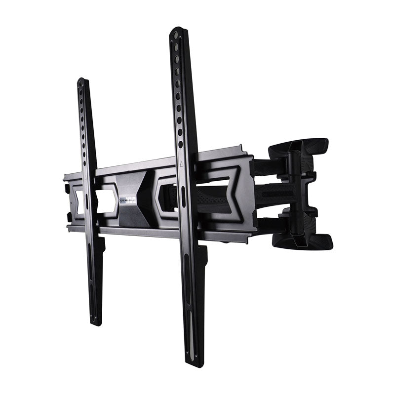 Premier Mounts AM65 Slim Swing-out Mount for Mid to Large Screens