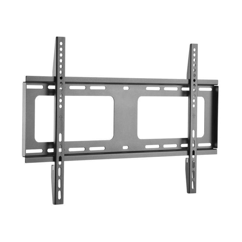 Premier Mounts XL Low-Profile Fixed TV Wall Mount (VESA 600x400) COR-175F