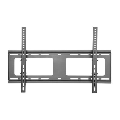 Premier Mounts XL Low-Profile Tilt TV Wall Mount COR-175T, tilting TV wall mount front view