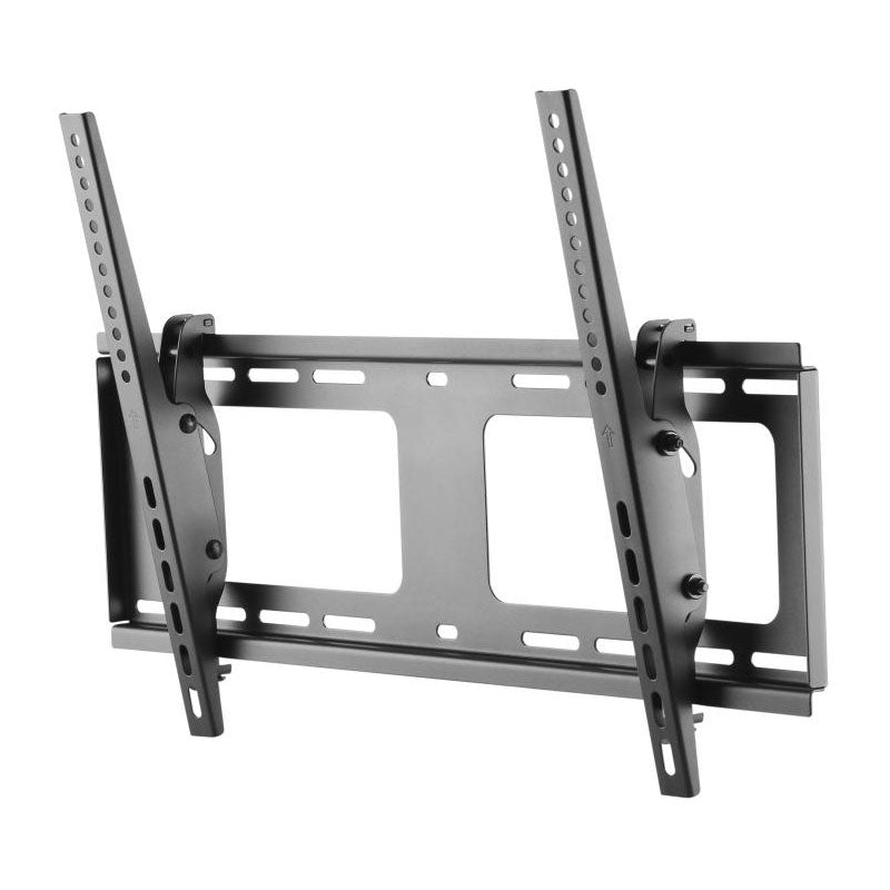 Premier Mounts XL Low-Profile Tilt TV Wall Mount (VESA 600x400) COR-175T
