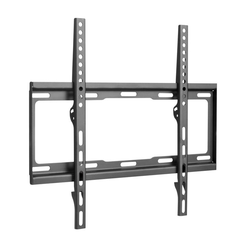 Premier Mounts Large Low-Profile Fixed TV Wall Mount (VESA 400) COR-75F