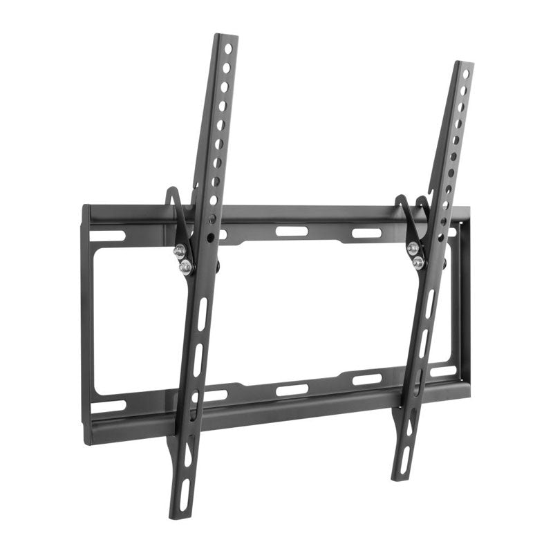 Premier Mounts Large Low-Profile Tilt TV Wall Mount (VESA 400) COR-75T