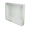 Premier Mounts Recessed Wall Mount for AM175 & AM300 Mounts INW-AM325