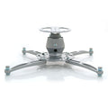 Premier Mounts MagnaGuide Projector Mount (up to 10 lbs) MAG