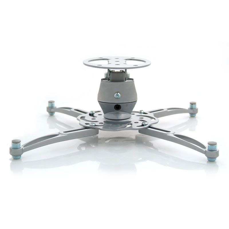 Premier Mounts MagnaGuide Projector Mount (up to 10 lbs) MAG