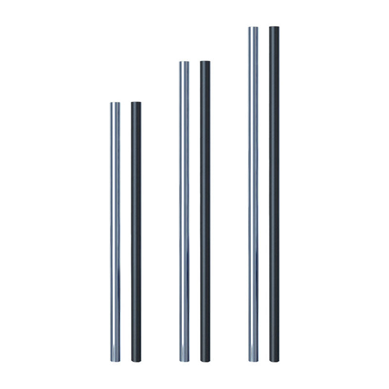 Premier Mounts Single Replacement Post for PSP Floor Stands P60 P72 P84