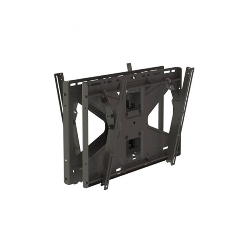 Premier Mounts Large TV Ceiling Mount PCM-B2LT, display mounting bracket right arm extended
