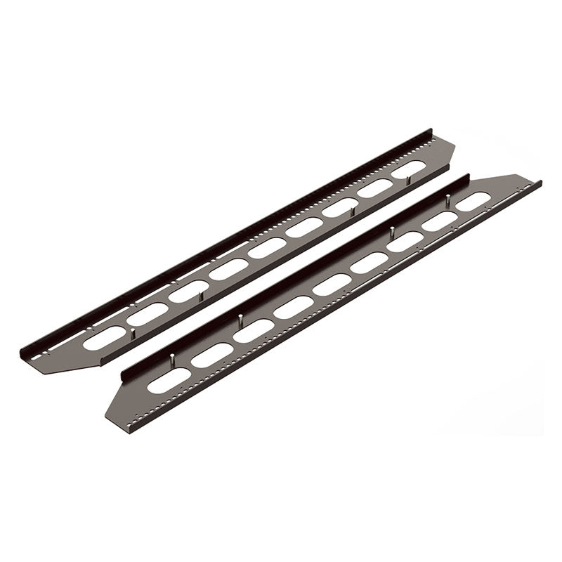 Premier Mounts Large Format VESA Extender Brackets (1000mm) 7160-1941