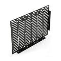 Premier Mounts Universal Media Player Bracket (Black) 7170-1009-00