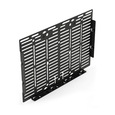Premier Mounts Universal Media Player Bracket (Black) 7170-1009-00