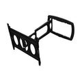 Premier Mounts AM100 Ultra Slim Swingout Mount for 37-72 Displays