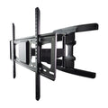 Premier Mounts AM95 Slim Swing-out Mount for Large Screens
