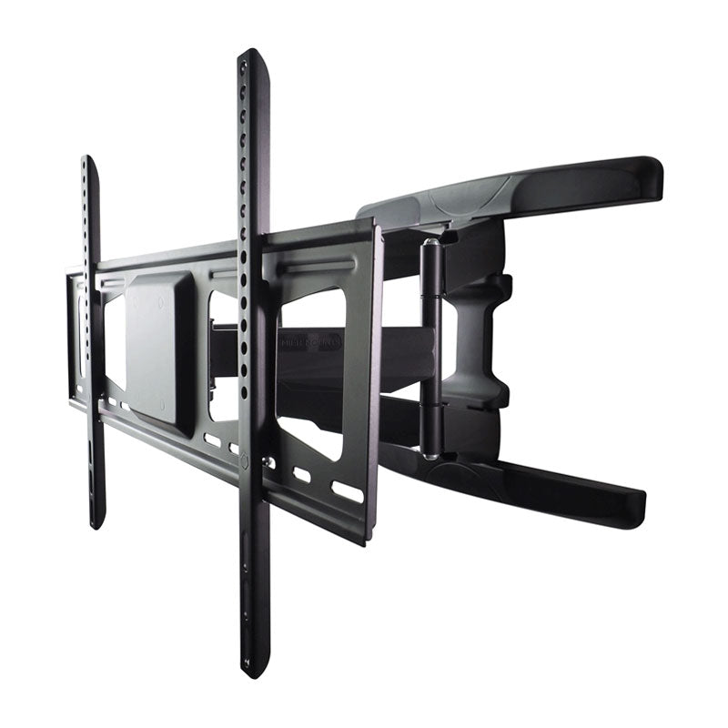 Premier Mounts AM95 Slim Swing-out Mount for Large Screens