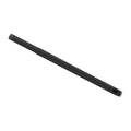 Premier Mounts 1.5 inch NPT Adjustable Height Column (36-60 inches) APP-3660