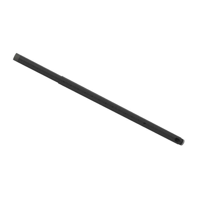 Premier Mounts 1.5 inch NPT Adjustable Height Column (48-72 inches) APP-4872