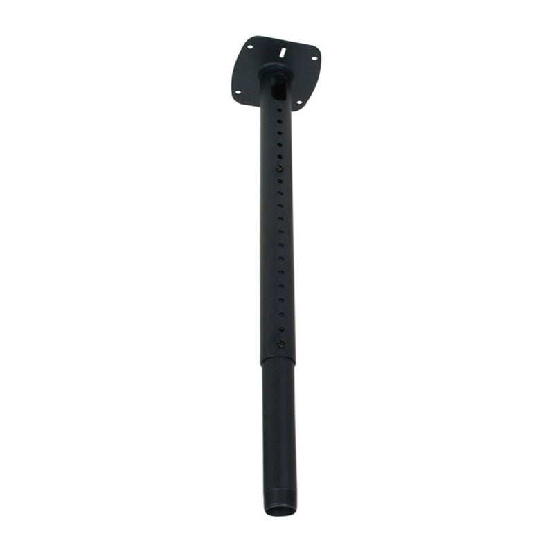 Premier Mounts 2 inch Adjustable Height Suspension Adapter AST-2446-2