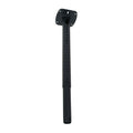Premier Mounts 2 inch Adjustable Height Suspension Adapter AST-2446-2