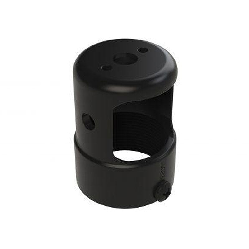 Premier Mounts Coupler with Cable Management CCM