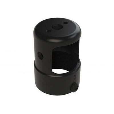 Premier Mounts Coupler with Cable Management CCM