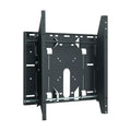 Premier Mounts Tilt Mount for Small to Mid Size Screens CTM-MS1