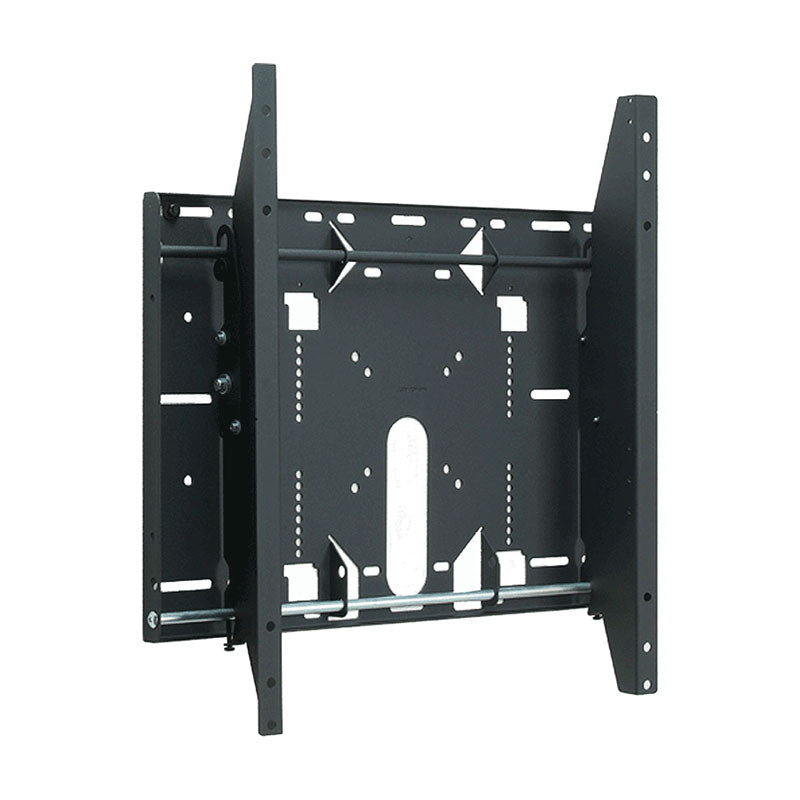 Premier Mounts Tilt Mount for Small to Mid Size Screens CTM-MS1