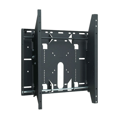 Premier Mounts Tilt Mount for Small to Mid Size Screens CTM-MS1