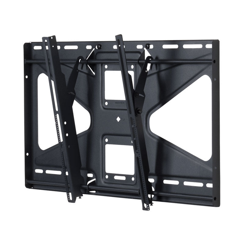 Premier Mounts CTM-MS2 Tilt Mount for Large Screens