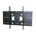 Premier MountsTilting TV Mount for Screens up to 80 inches CTM-MS3