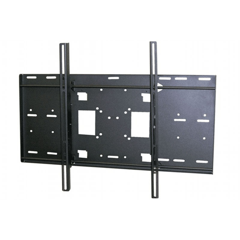 Premier MountsTilting TV Mount for Screens up to 80 inches CTM-MS3