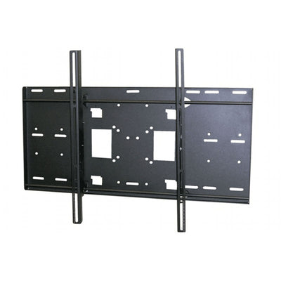 Premier MountsTilting TV Mount for Screens up to 80 inches CTM-MS3