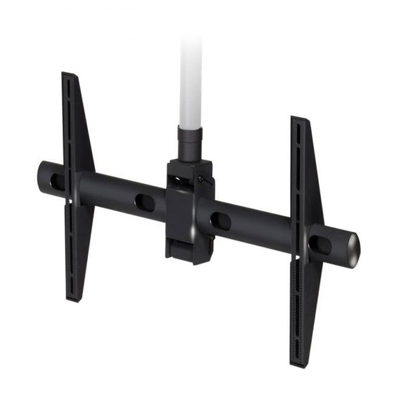 Premier Mounts Ceiling Mount for 37-80 inch Display ECM-3763S