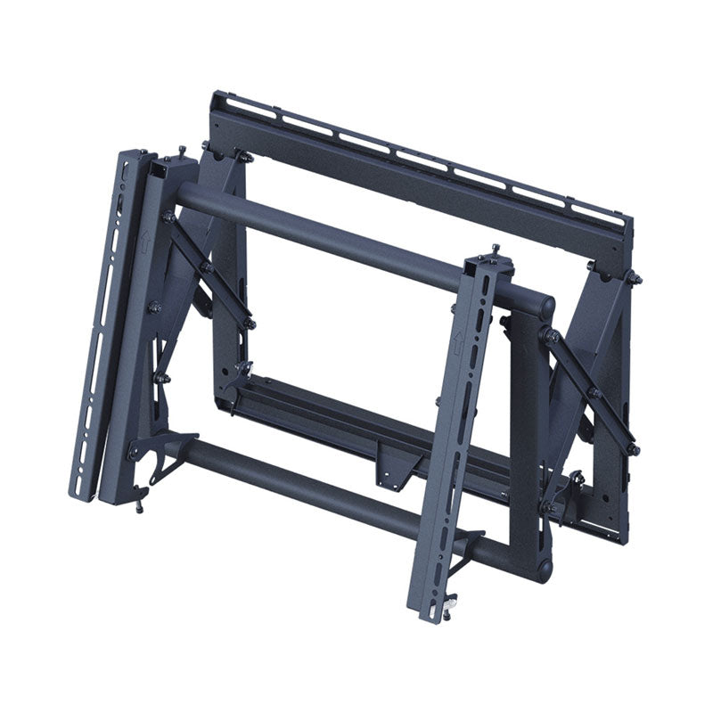 Premier Mounts Video Wall Framing System for Large Screens LMV