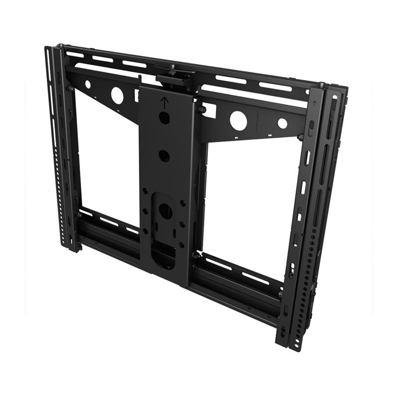 Premier Mounts Pop Out Slim Video Wall Mount for Large Screens LMVS