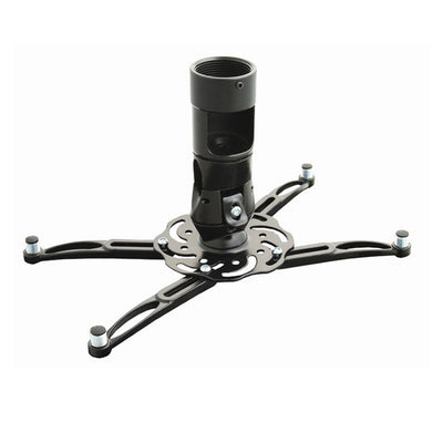Premier Mounts MagnaGuide Universal Projector Mount with 1.5 inch NPT Coupler MAG-PRO