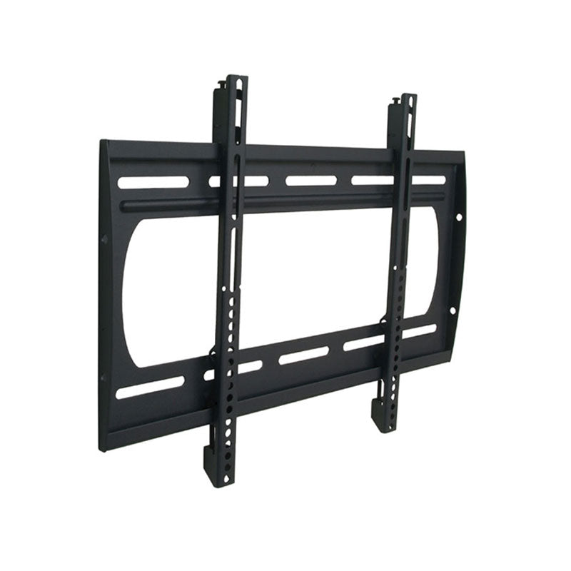 Premier Mounts Universal Low-Profile Wall Mount for 26-42 inch Screens P2642F
