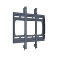 Premier Mounts Outdoor Fixed Mount for Mid Size Screens P2642F-EX