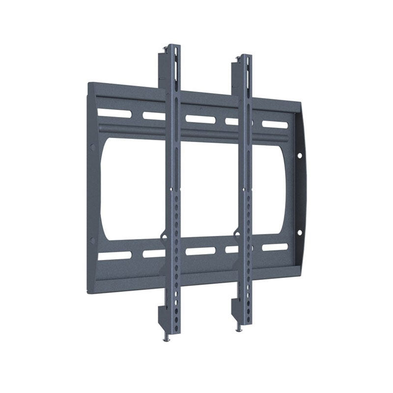 Premier Mounts Outdoor Fixed Mount for Mid Size Screens P2642F-EX