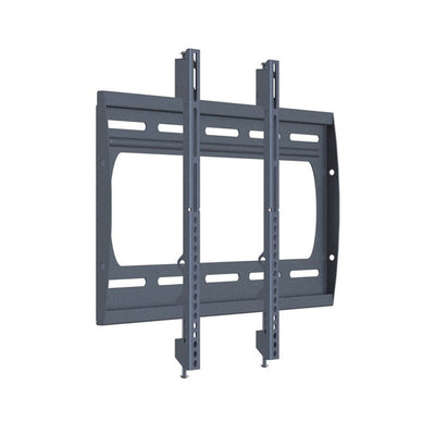 Premier Mounts Outdoor Fixed Mount for Mid Size Screens P2642F-EX