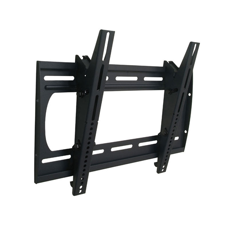 Premier Mounts Universal Tilting Wall Mount for 26-42 inch Screens P2642T
