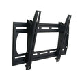 Premier Mounts Universal Tilting Wall Mount for 26-42 inch Screens P2642T