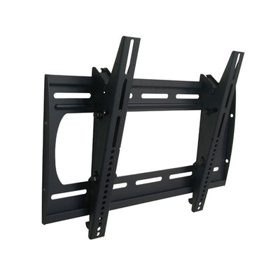 Premier Mounts Universal Tilting Wall Mount for 26-42 inch Screens P2642T