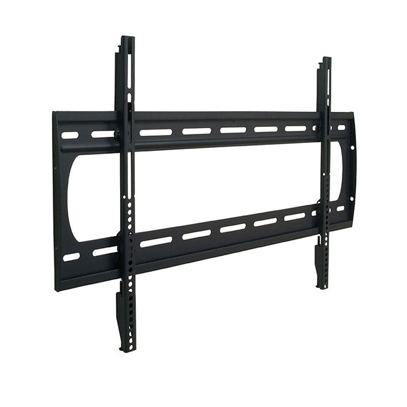 Premier Mounts Universal Low-Profile Wall Mount for 42-63 inch Screens P4263F