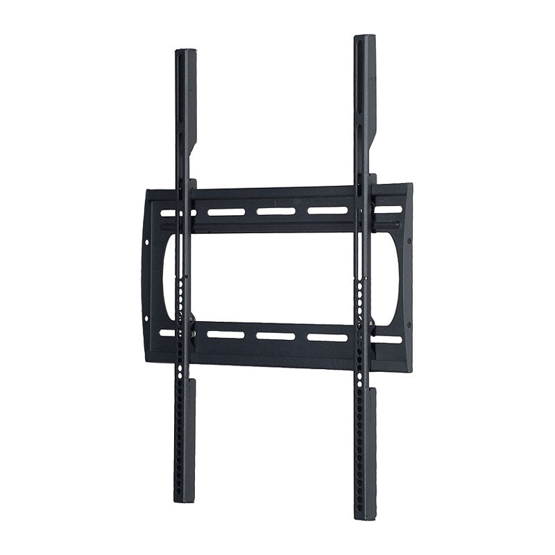 Premier Mounts Universal Low-Profile Portrait Wall Mount for 42-63 inch Screens P4263FP