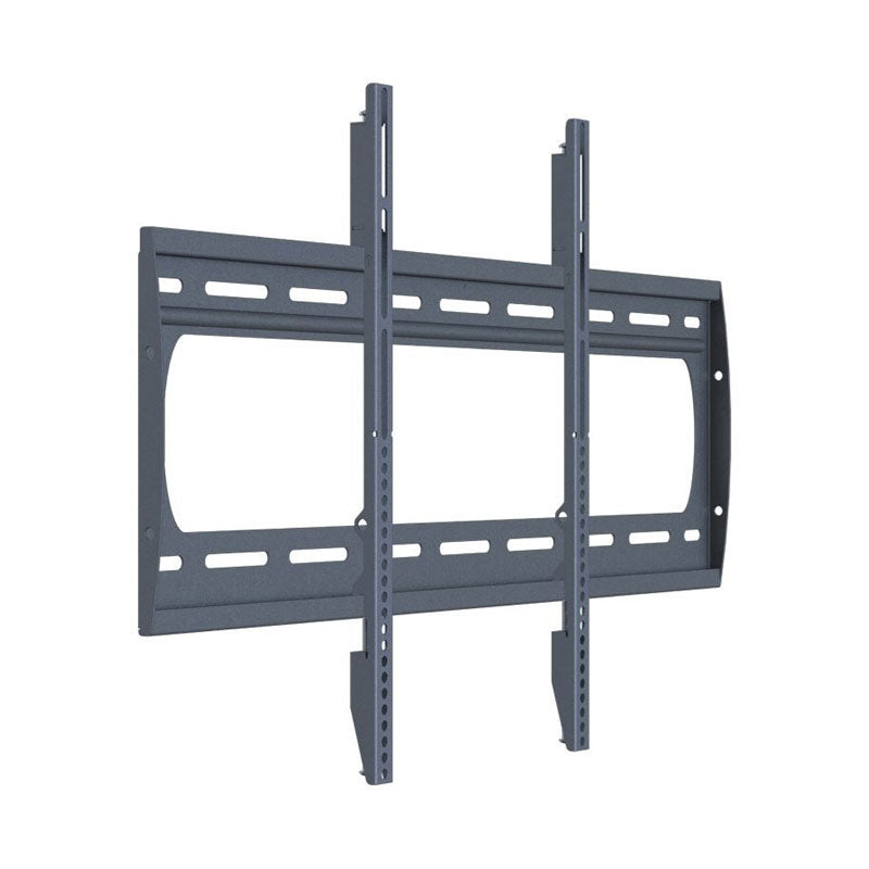 Premier Mounts Outdoor Fixed Mount for Large Screens P4263F-EX