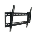Premier Mounts Universal Tilting Wall Mount for 42-63 inch Screens P4263T