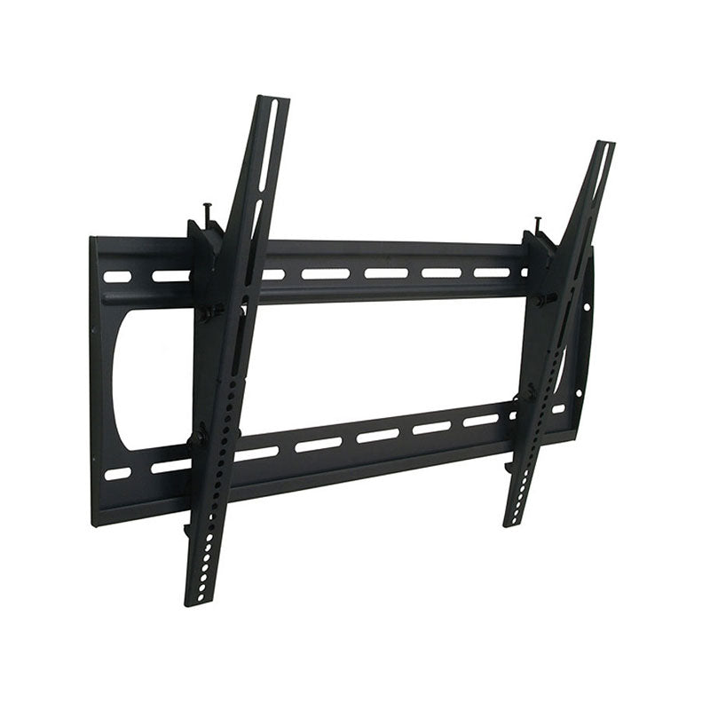 Premier Mounts Universal Tilting Wall Mount for 42-63 inch Screens P4263T