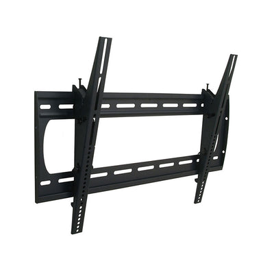 Premier Mounts Universal Tilting Wall Mount for 42-63 inch Screens P4263T