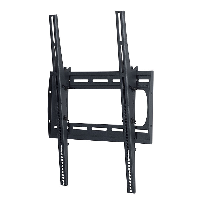 Premier Mounts Tilt Portrait Wall Mount for 42-63 in. Screens P4263TP